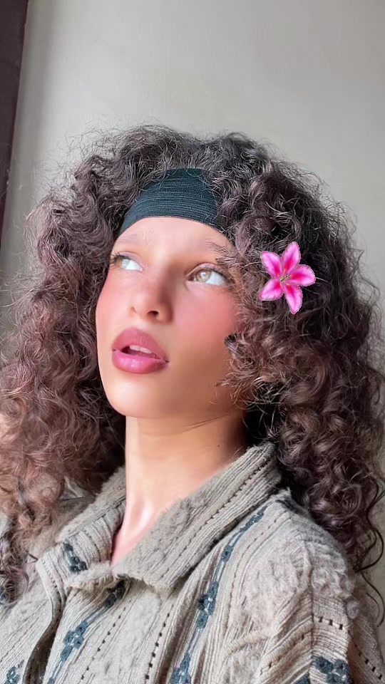 @Safa doll