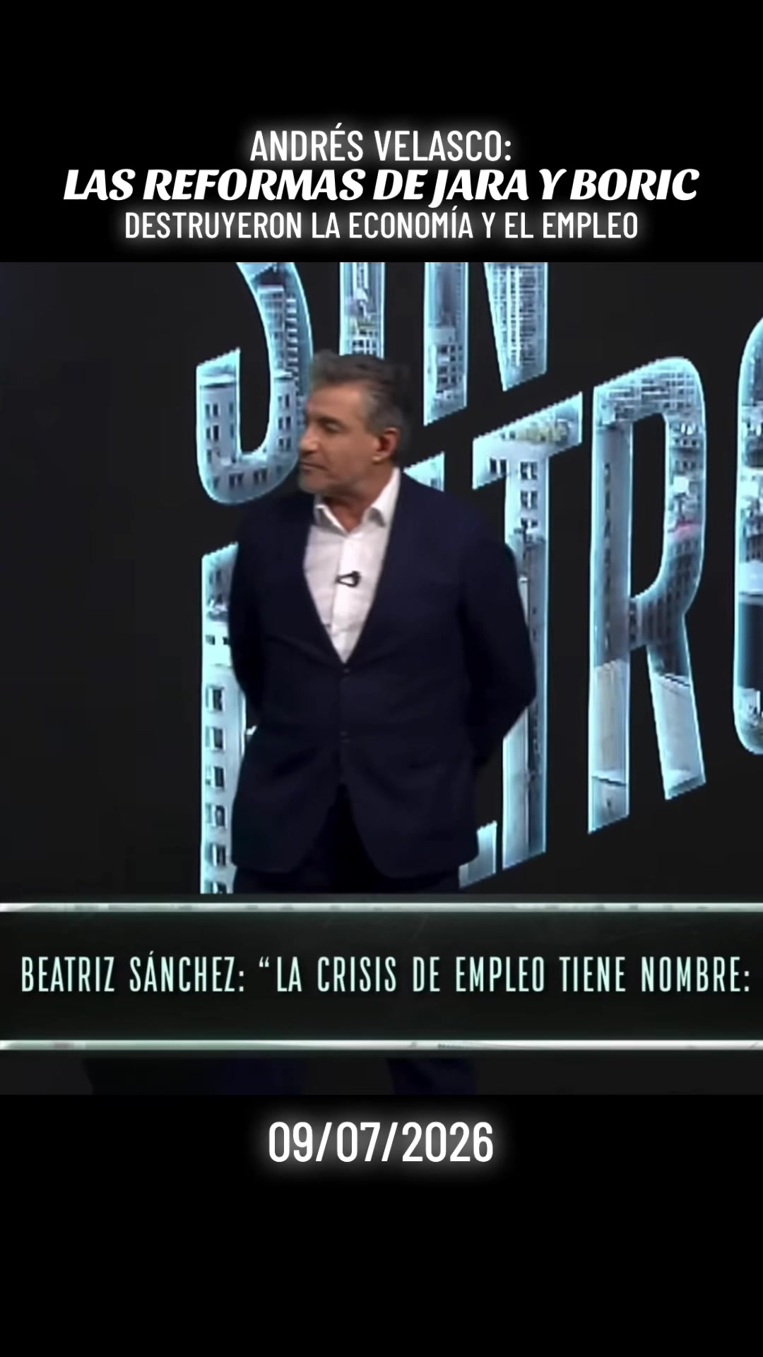 @EL INFORMANTE