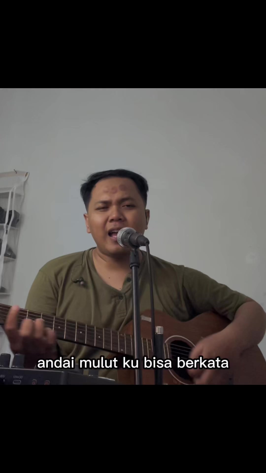 @ahdanwahyudn_