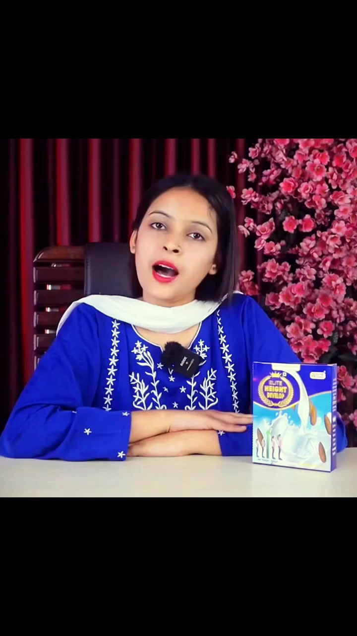 @Dream life Natural Bd