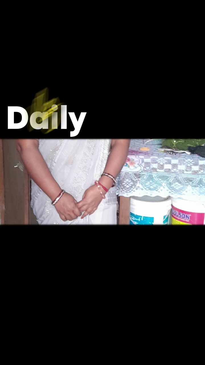 @bindushah1234