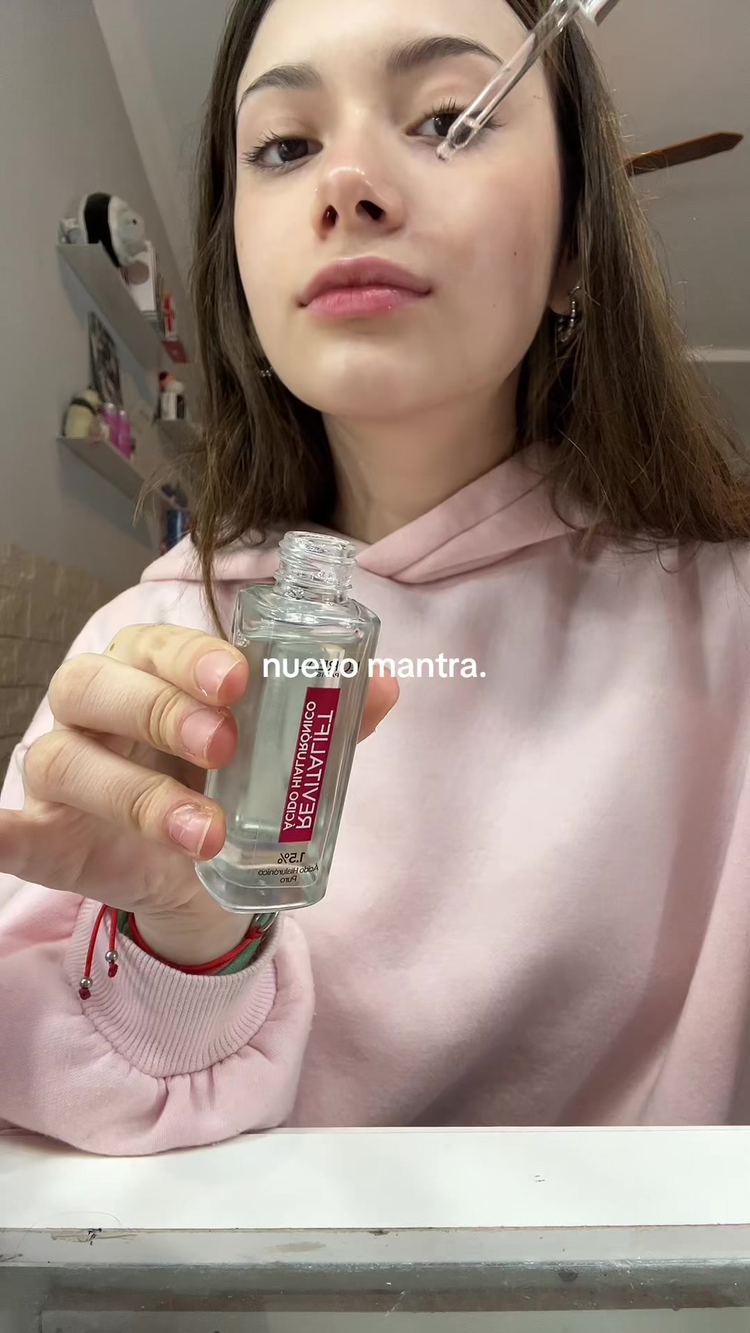 @eilu