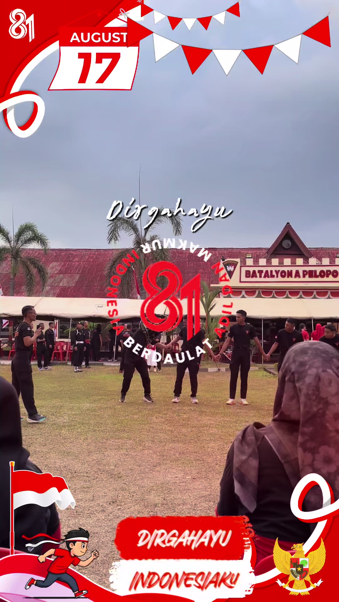@Widya Sari