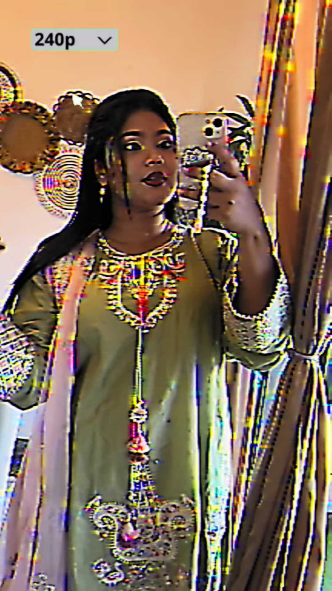 @Moments Of Mumu
