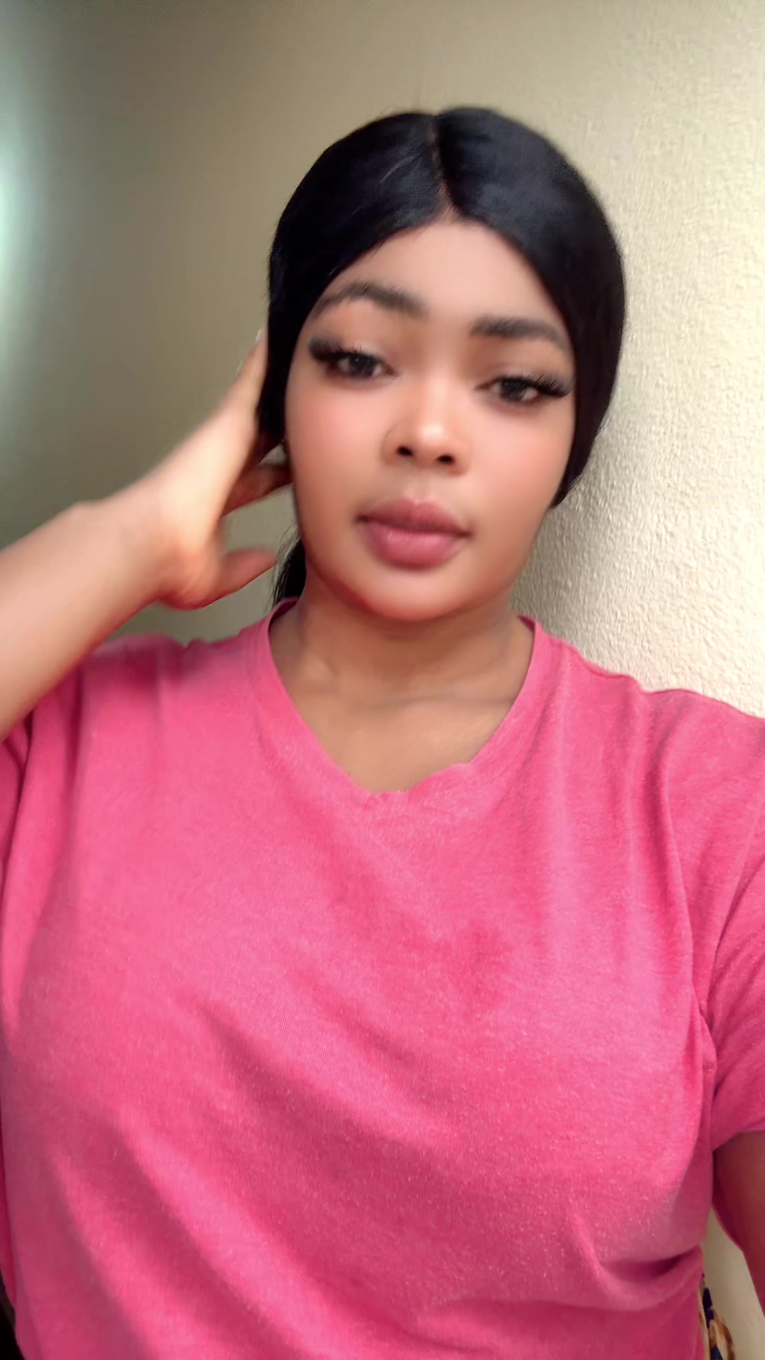 @43nancy0