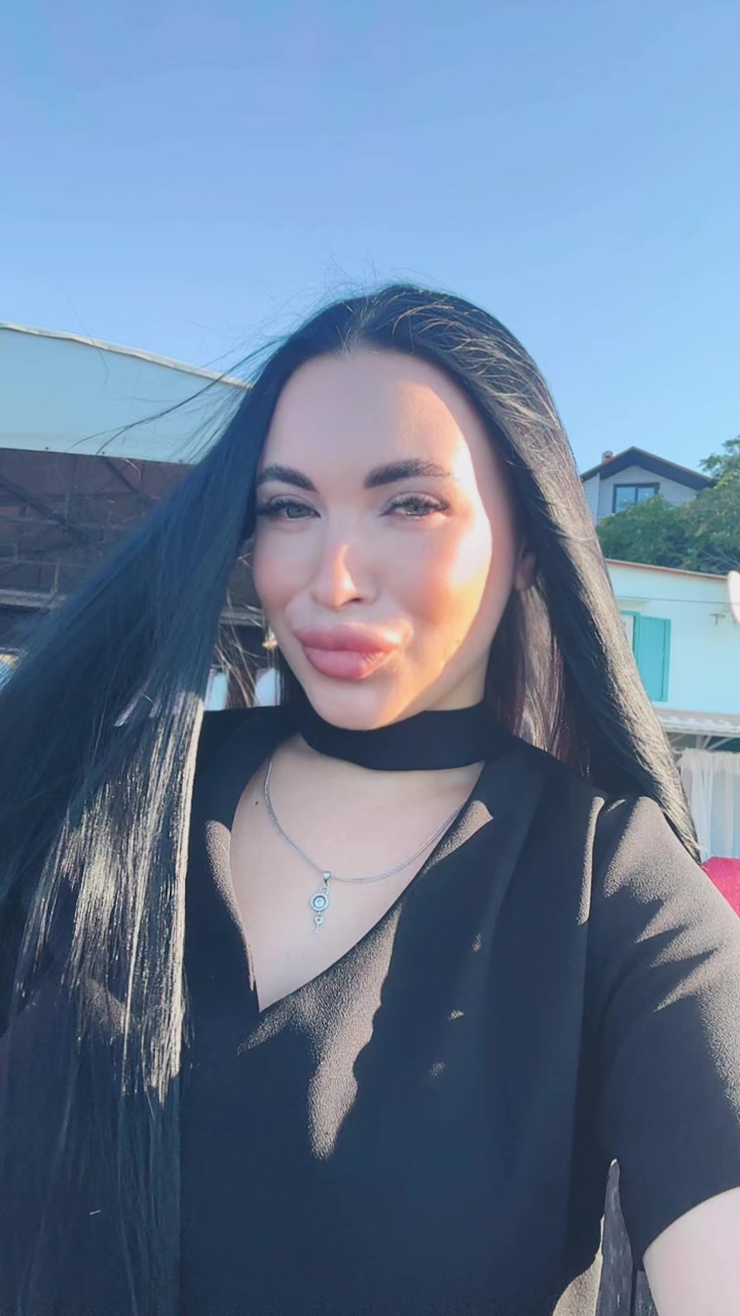 @Яна Самофал