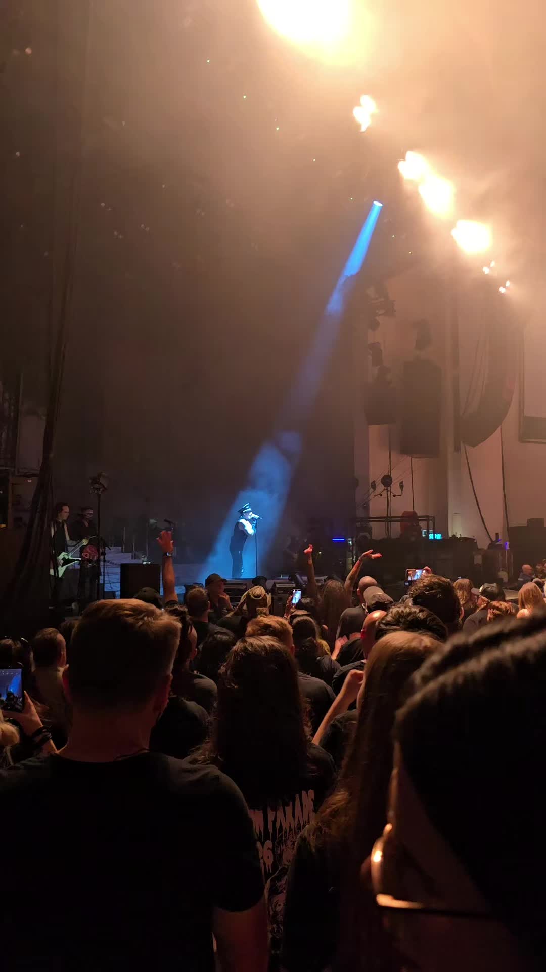 @Coma 🦇🖤☠️