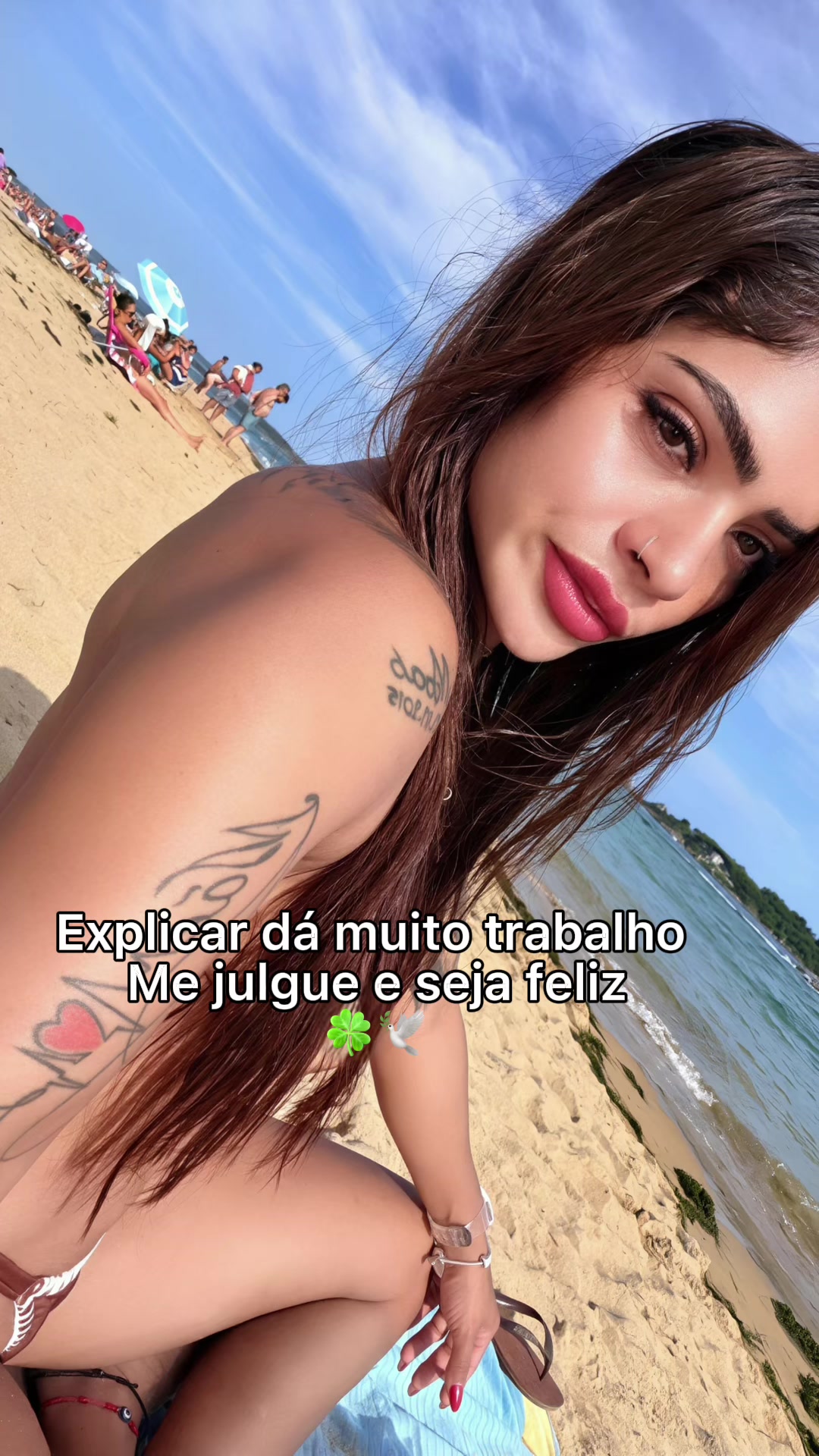 @Muzikarla Santos