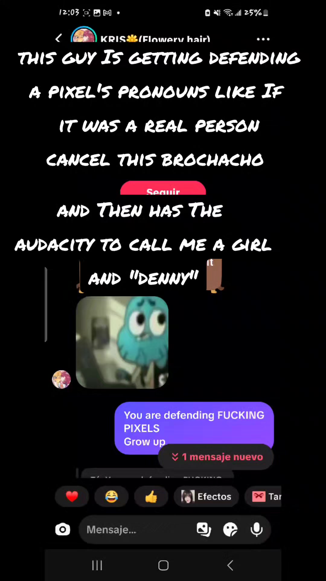 @𝕯𝖗𝖞 𝕭𝖗𝖊𝖆𝖉