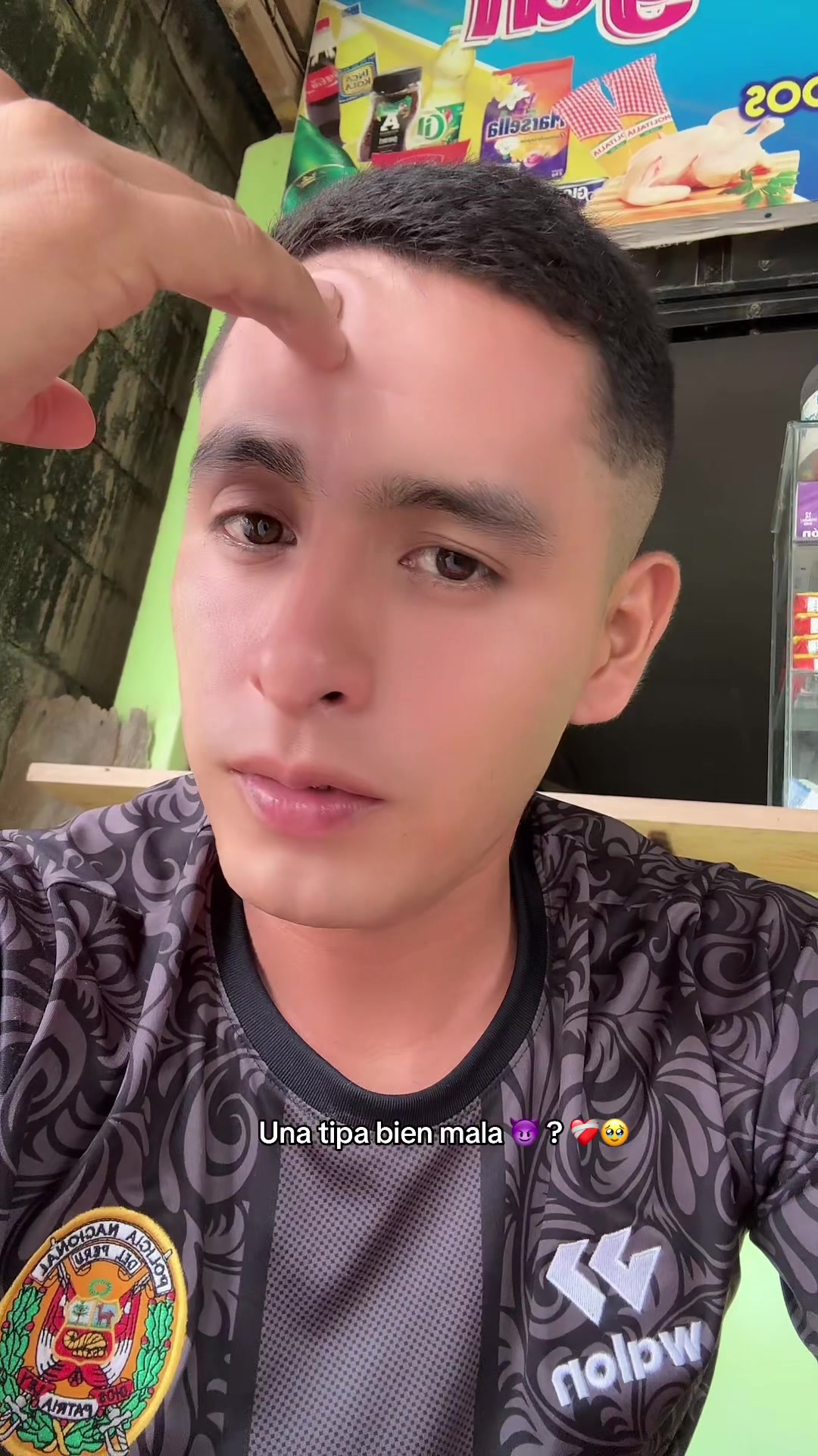 @zizouterry