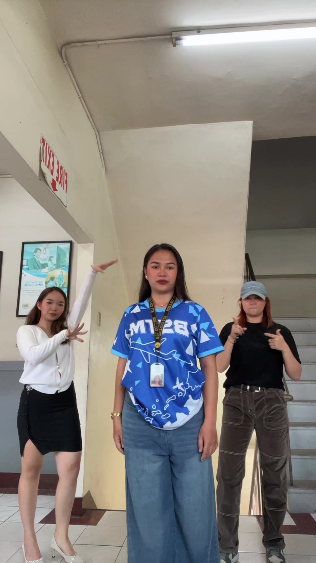 @Andiii