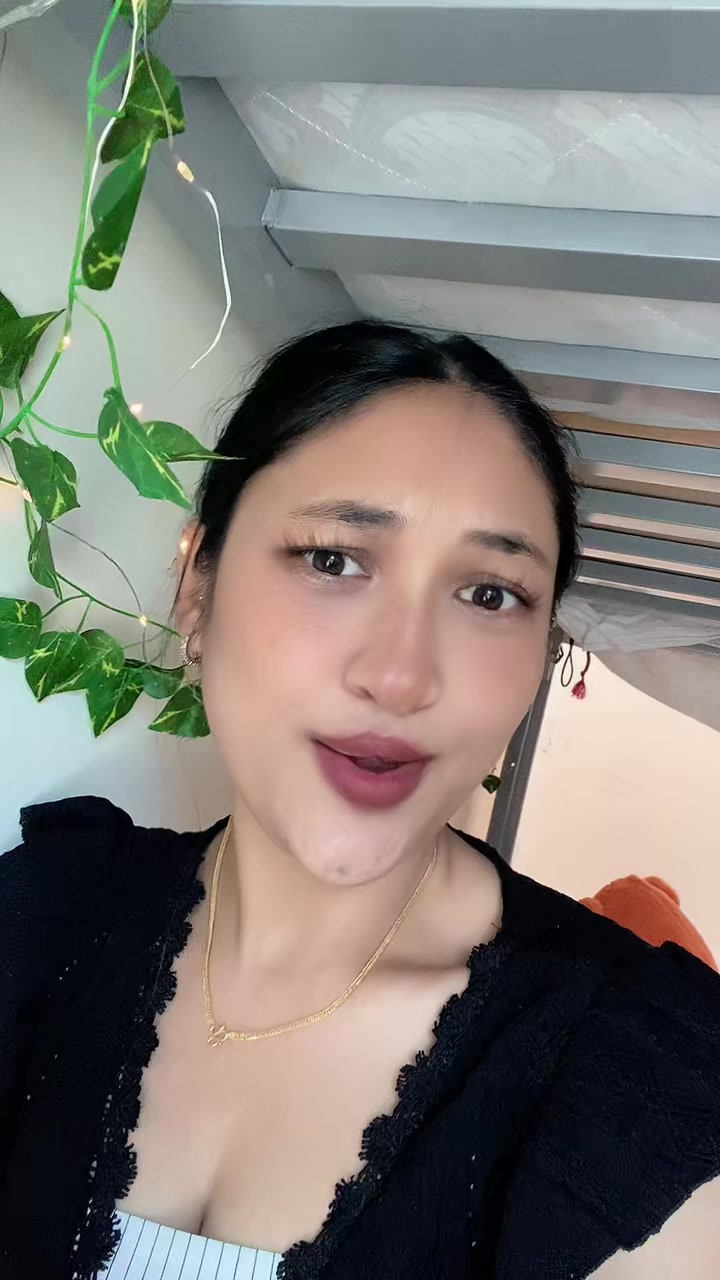 @Sapana senchuri