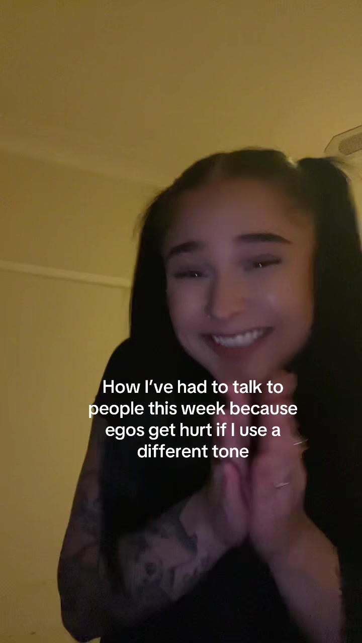 @Ash