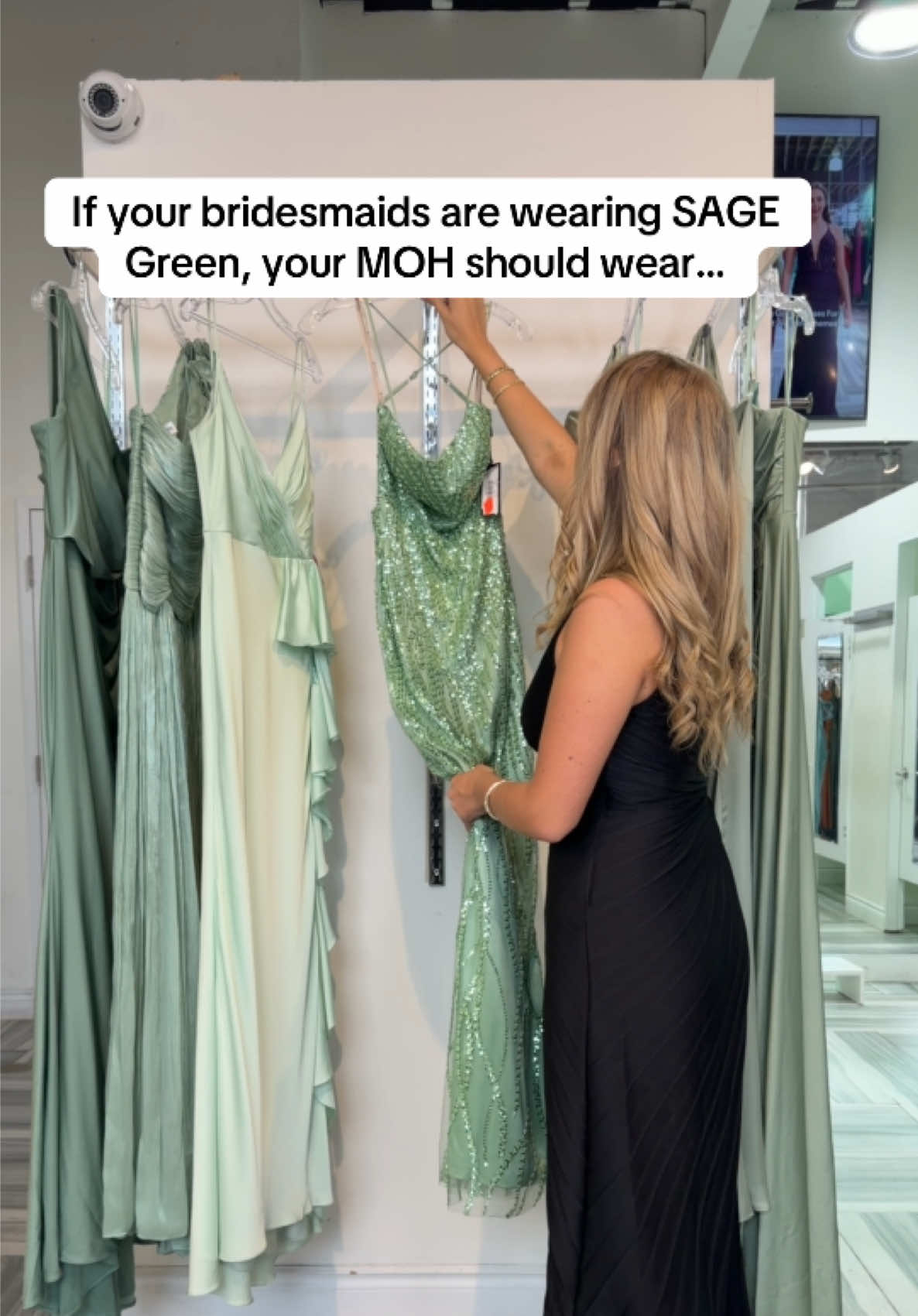@MarlasFashions