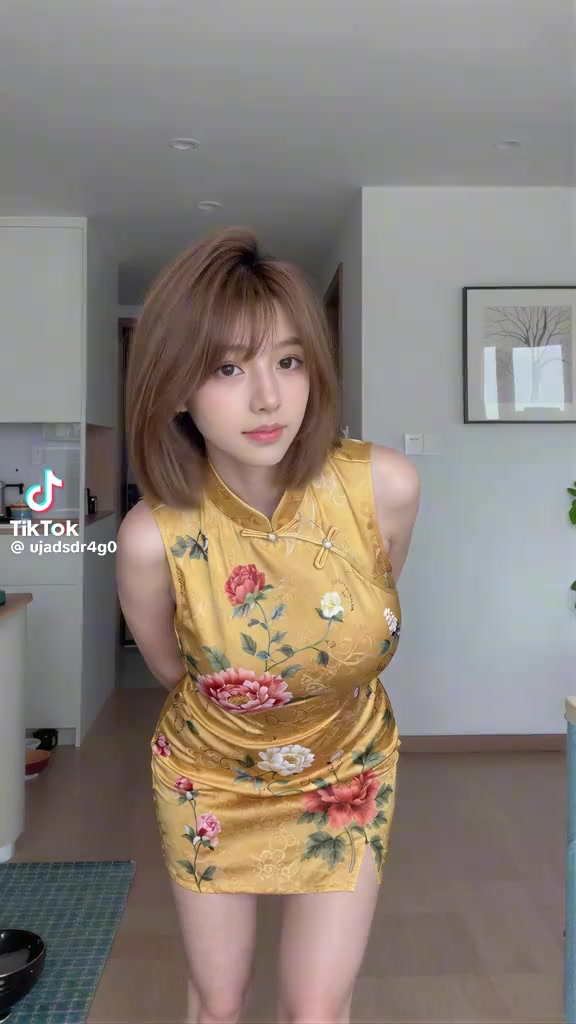 @J