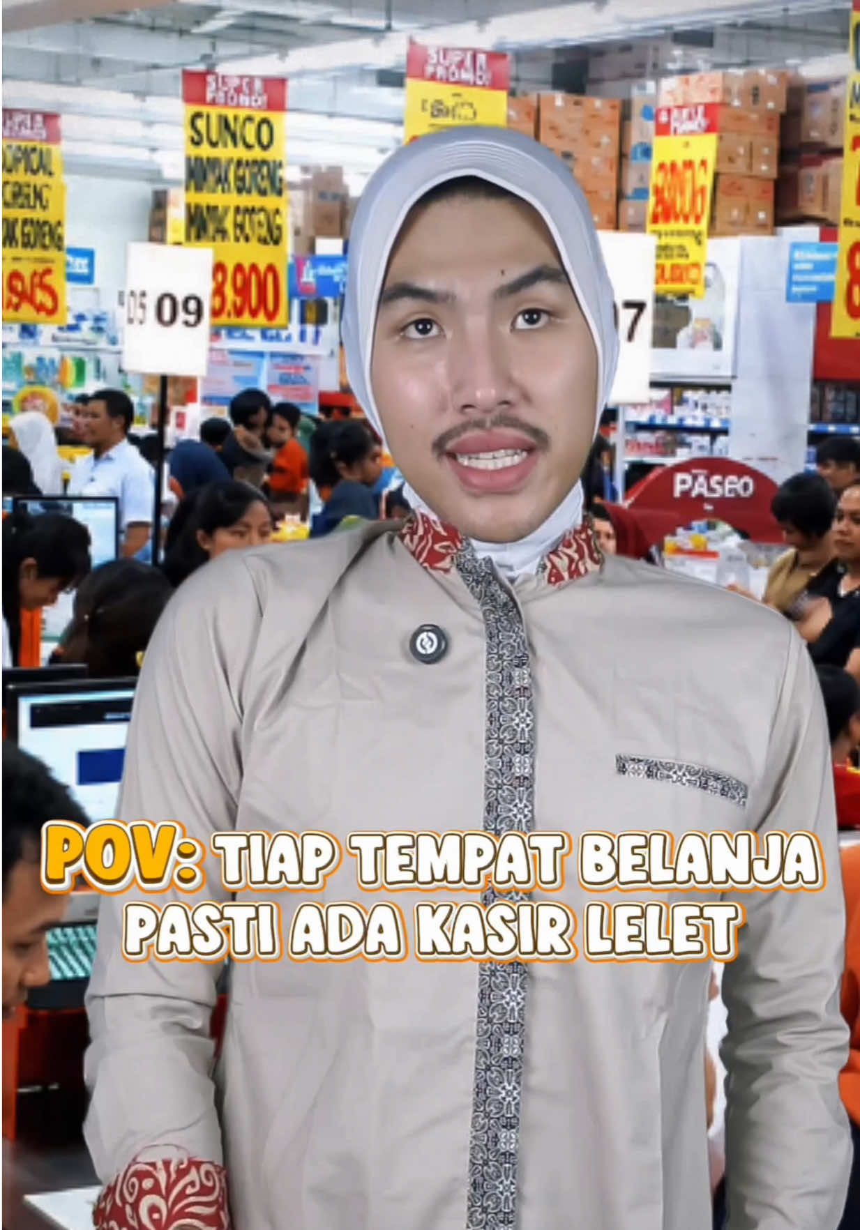 @Fadlan Holao