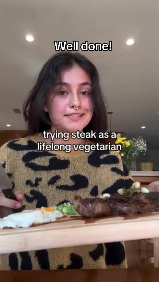 @Mr Roxy