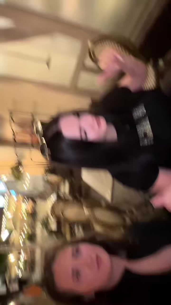 @𝐀.🐈⬛