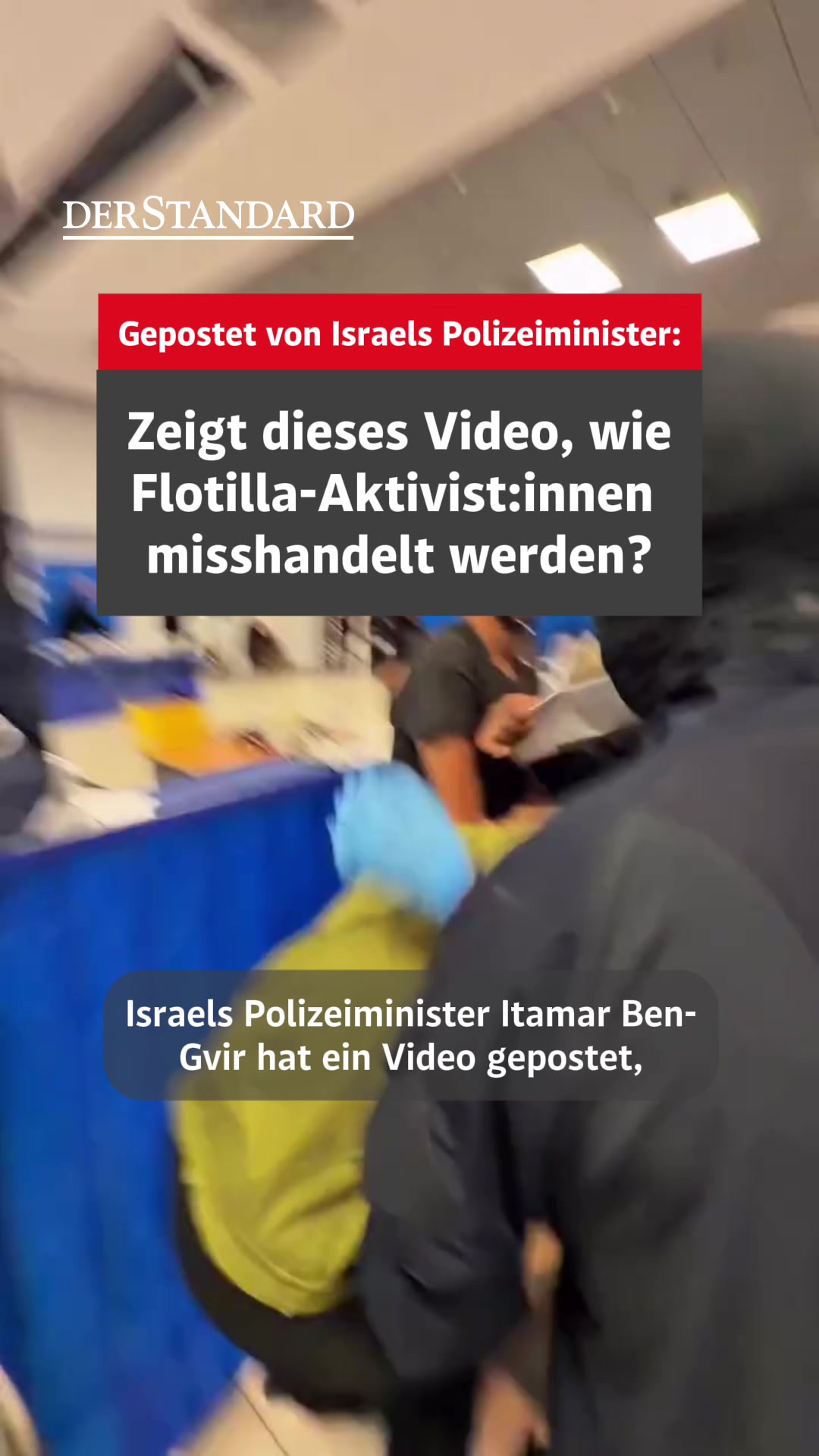 @DER STANDARD News