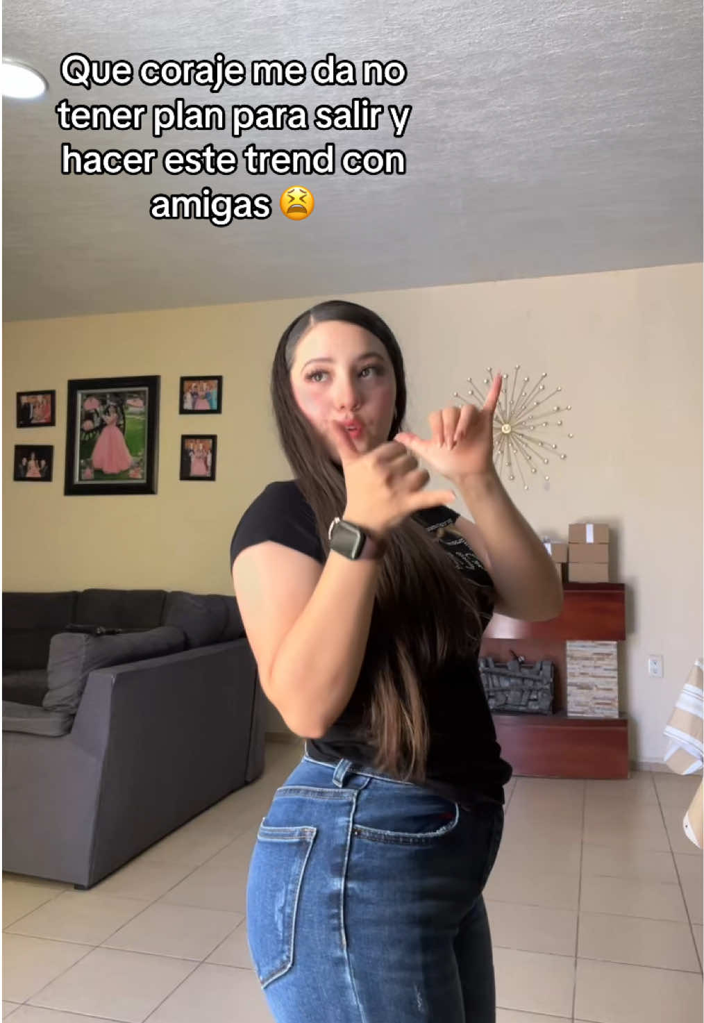 @Jazmín Luna