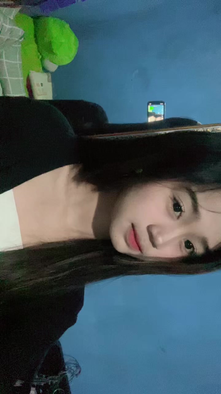 @bilanii