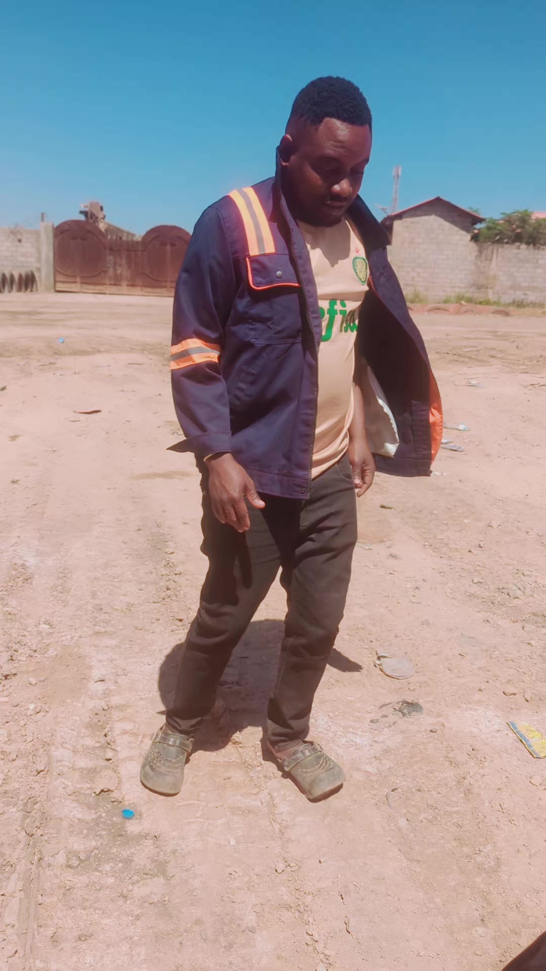 @@mzabanga