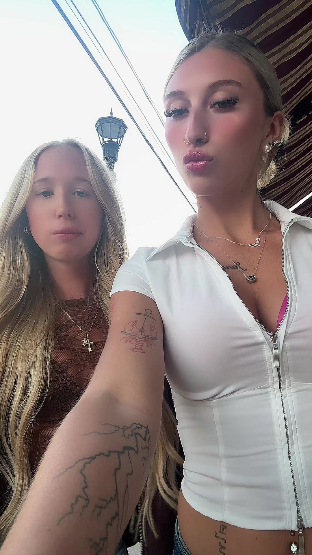 @ireland_555