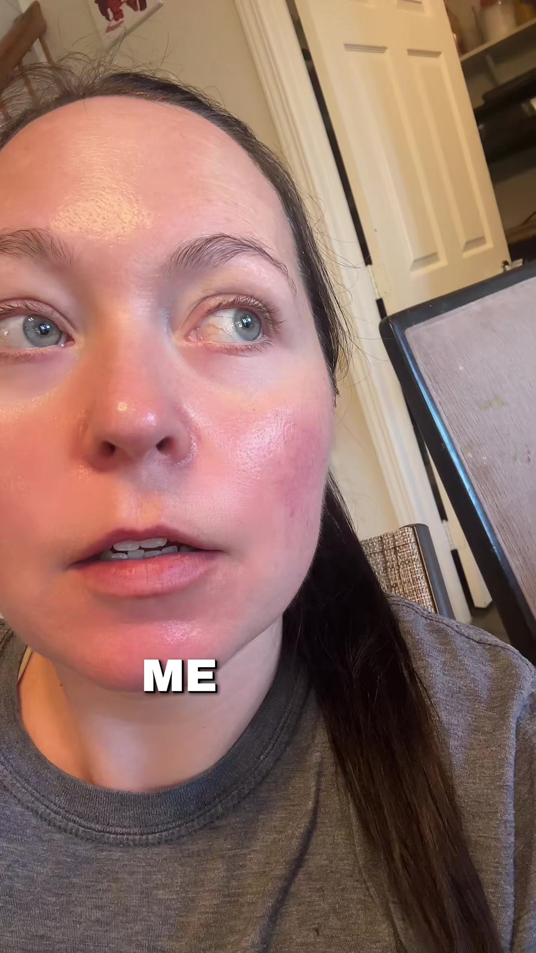 @M | Mom Stuff + Life Stuff