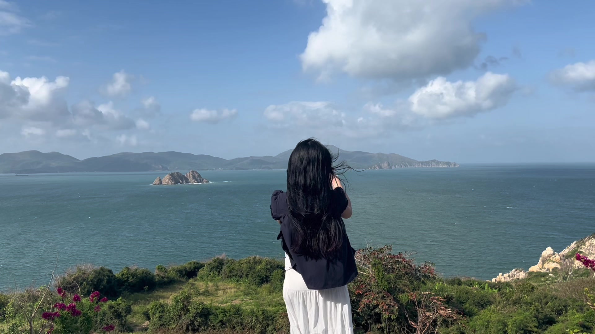 @Kim Dii 🍀