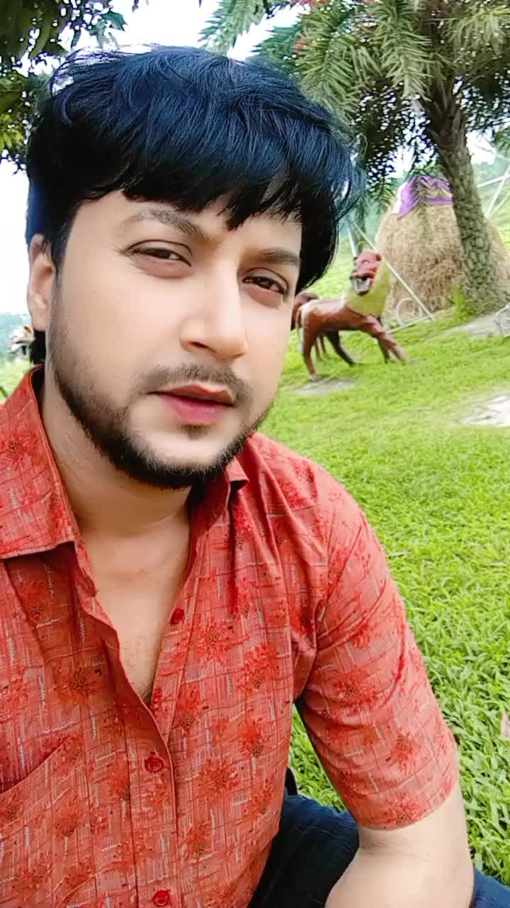 @Ashik Chowdhury
