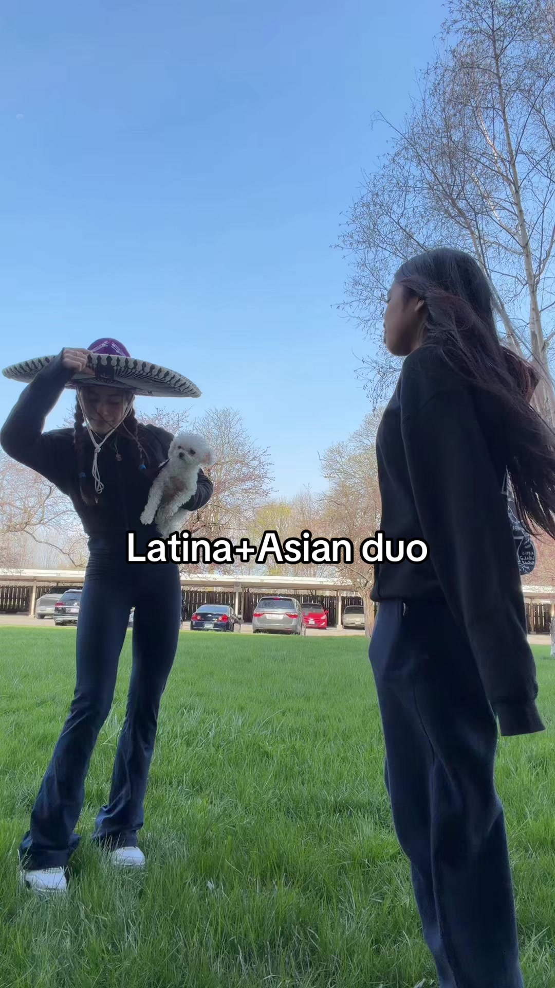 @Ari.duh
