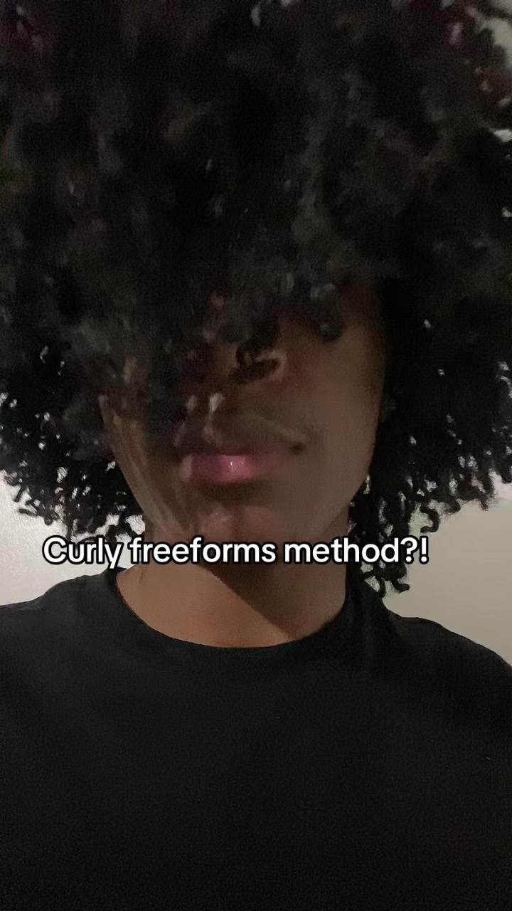 @Ghetty2