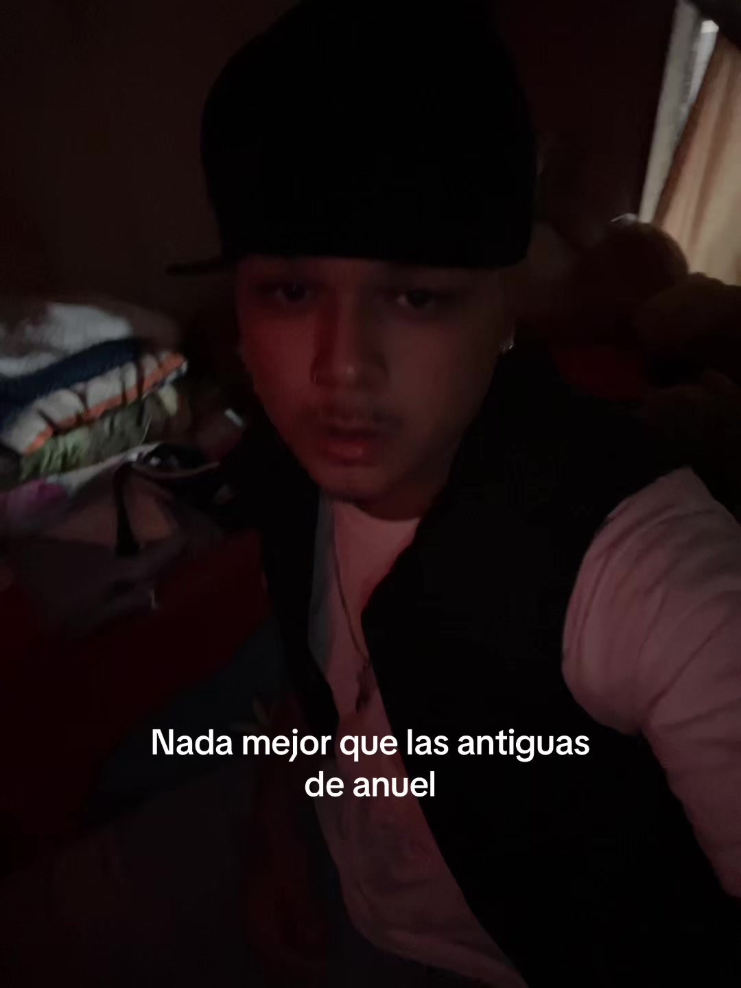 @Jordan🐼