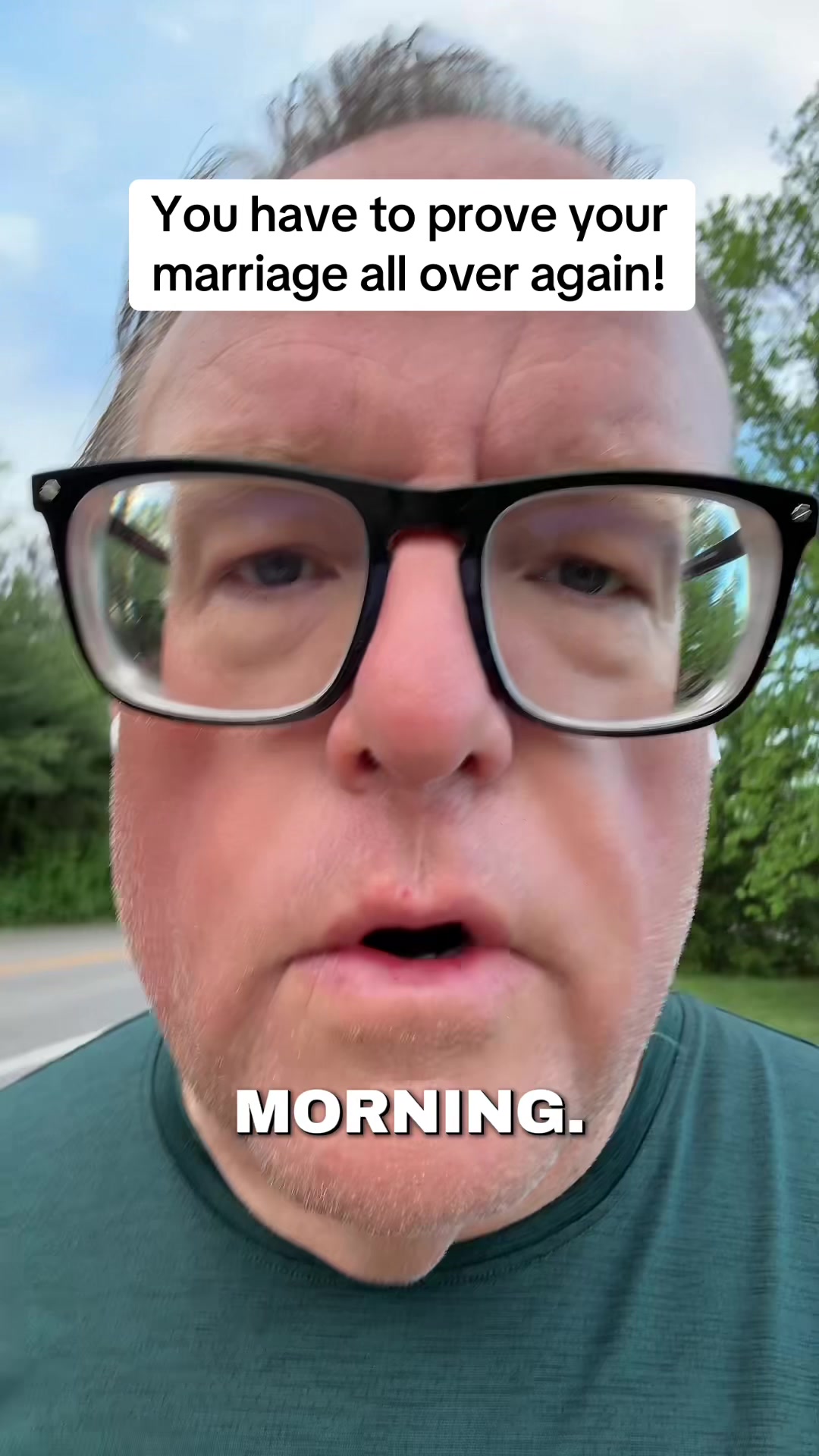 @Jim Hacking +1-314-961-8200
