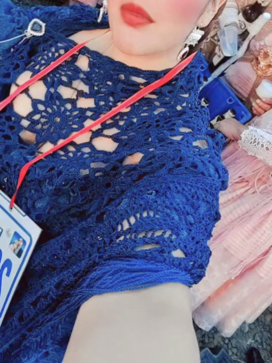 @💸 👑LA_PRÏŃÇS_MËLÏ_JP👑💸