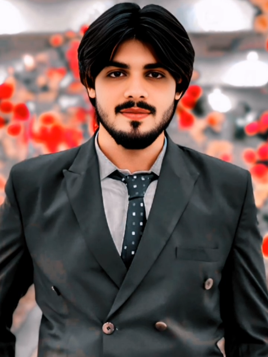 @👑جٹ بادشاہ👑