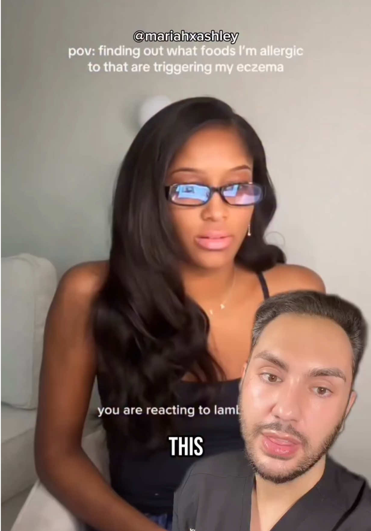 @Justin | Dermatology Nurse🇨🇦