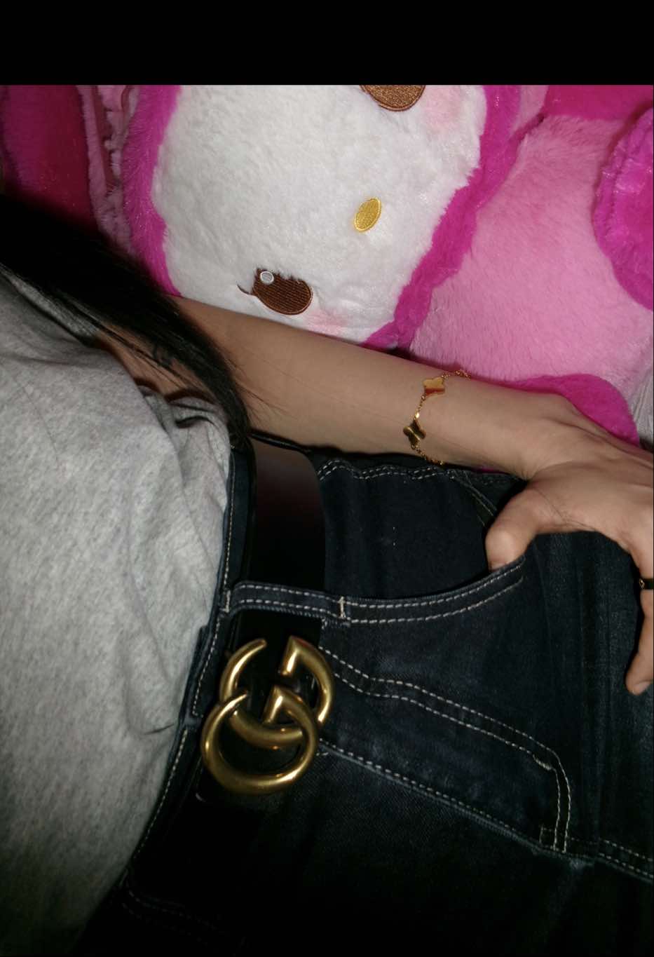 @๐ฎ๐โหโนโก