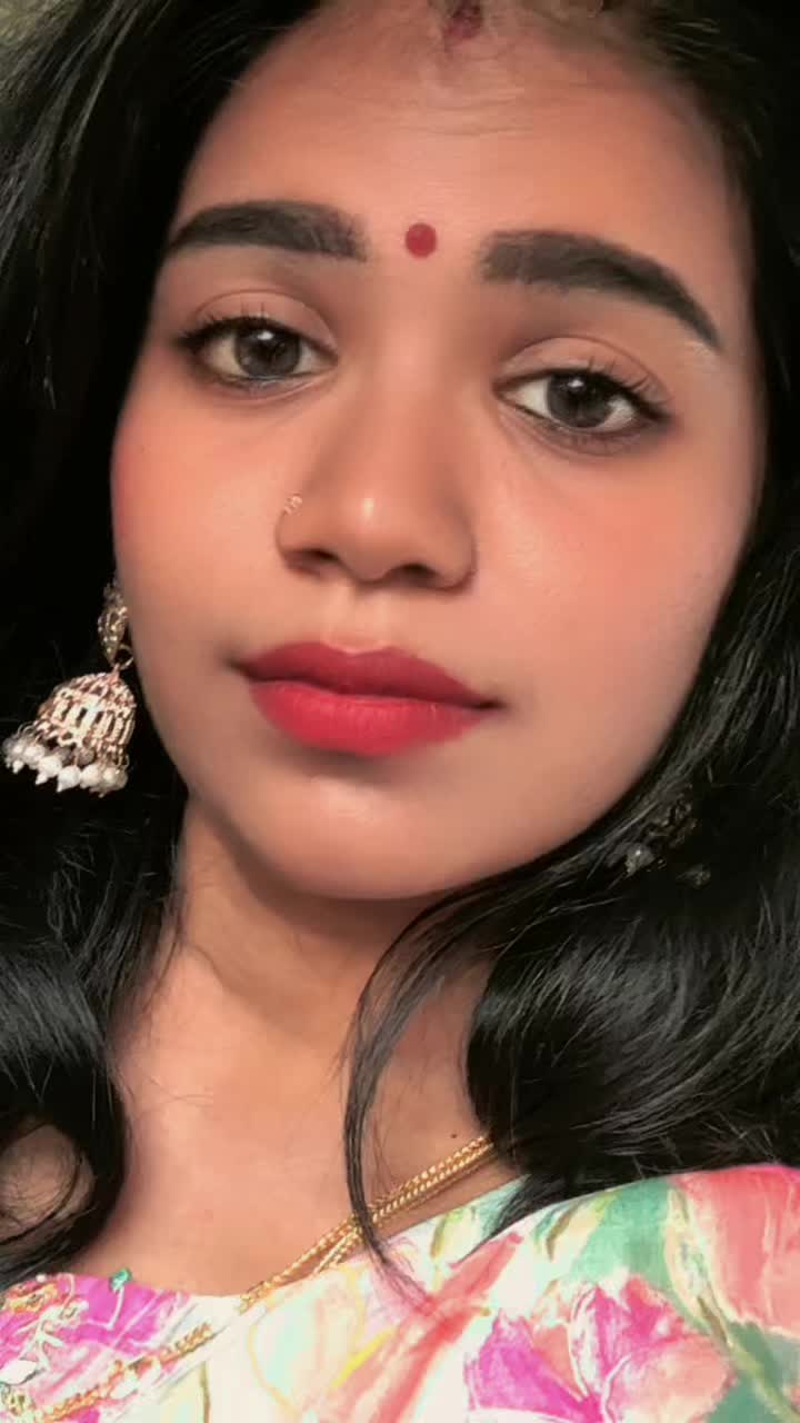 @Kasturi