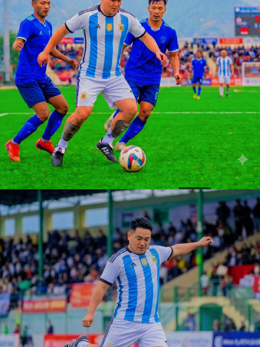 @Kishan Rai🇳🇵