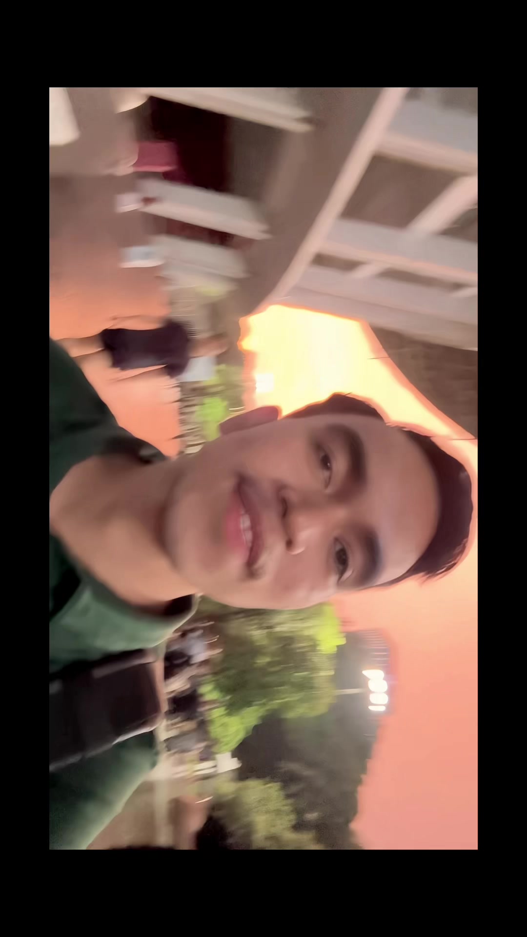 @Ahmad sidiq