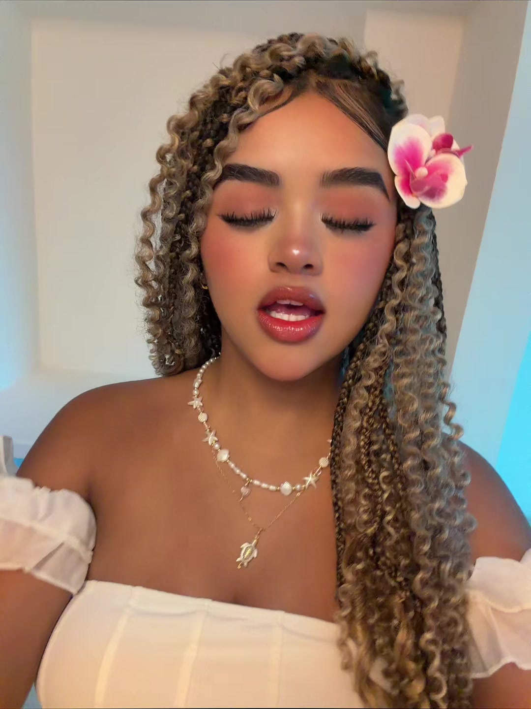 @kamila54307