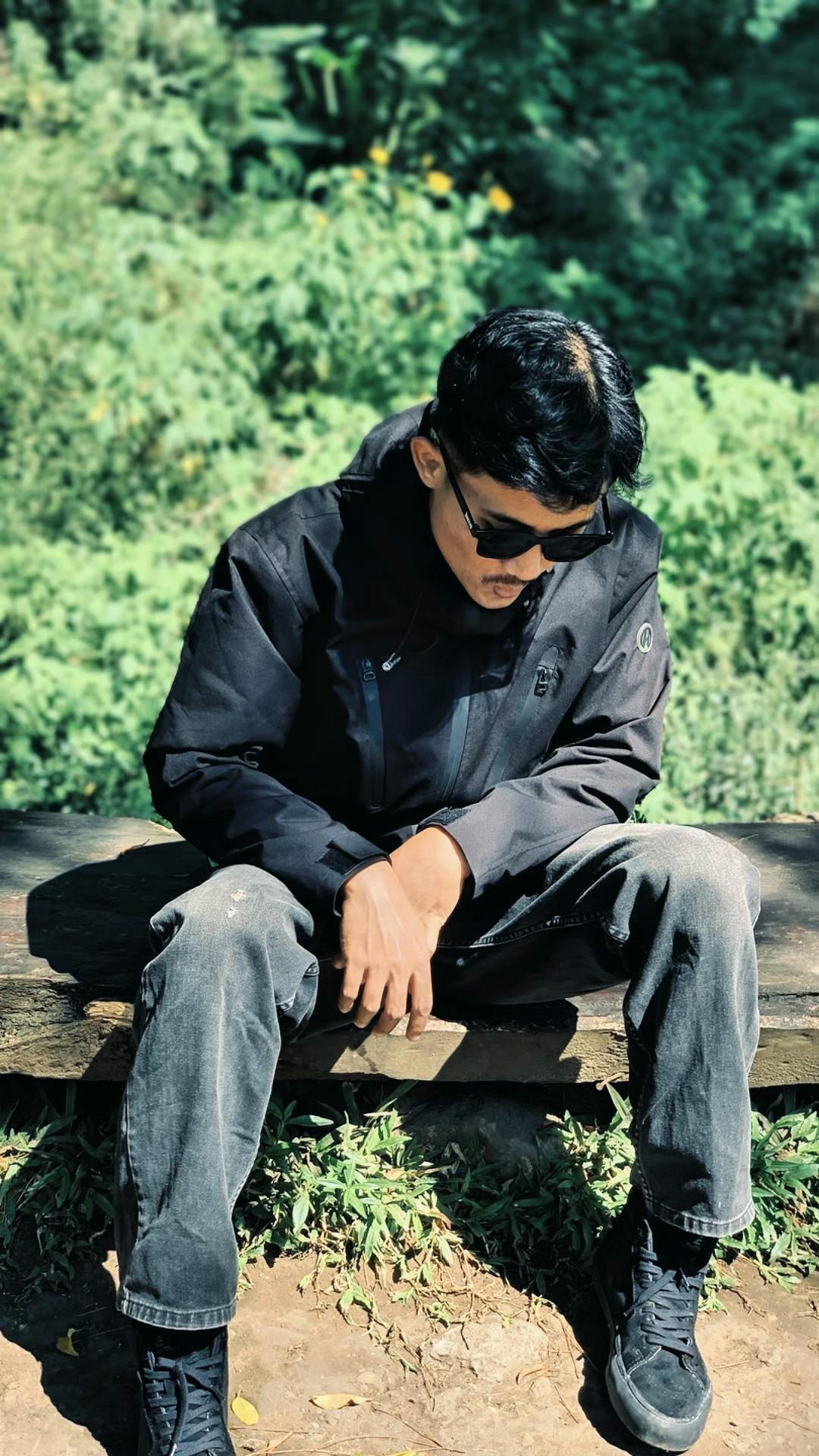 @𝟮𝟳✮
