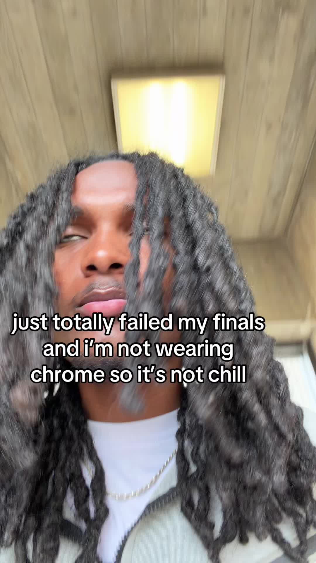 @Isaiah