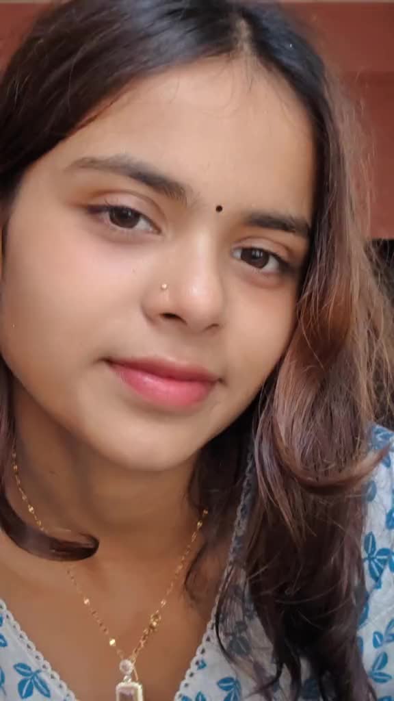 @Ms.shah ๐๐
