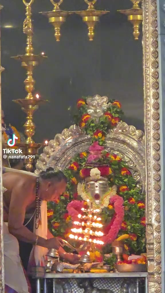 @ஓம் சற்குருவே சரணம்
