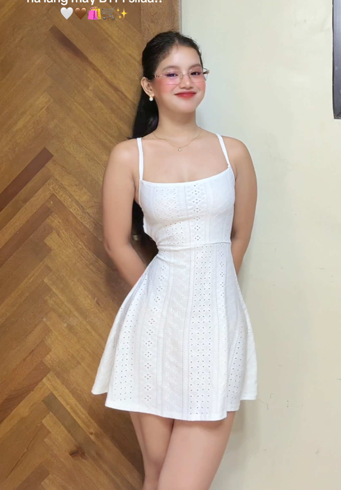 @MagicSarap