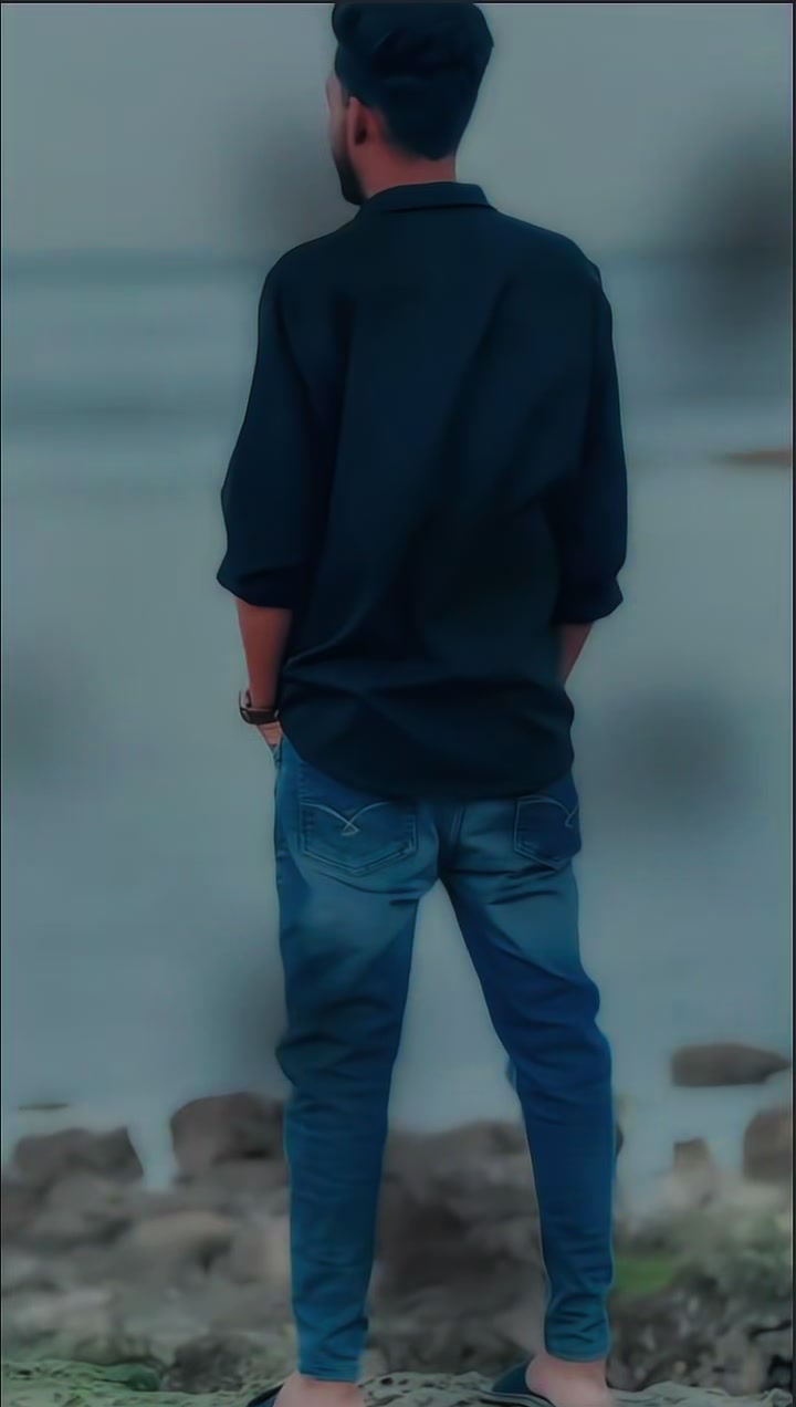 @๐๐ฃ _ ๐ ๐ ๐ธ ๐ โจ♥๏ธ๐