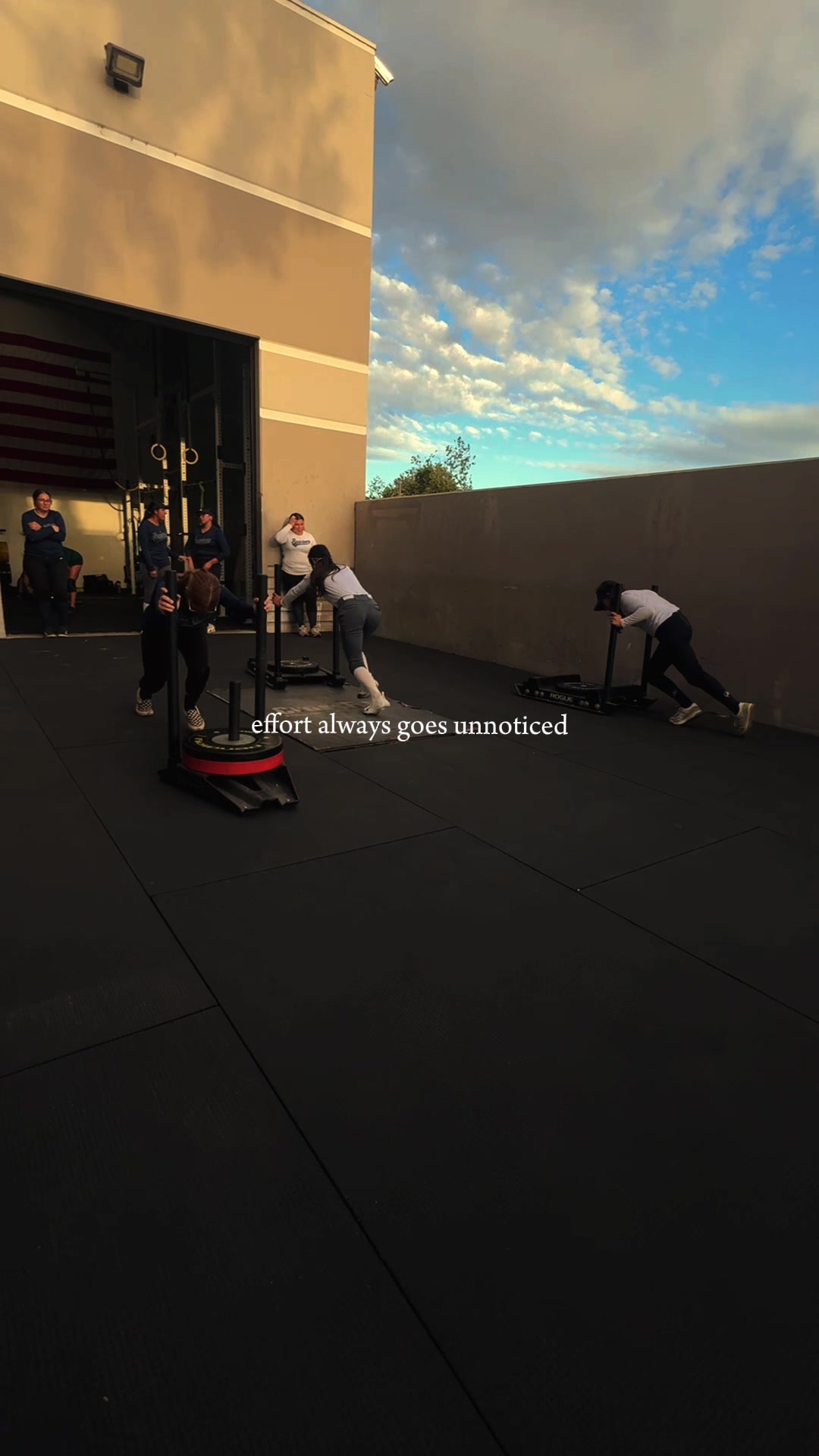 @TRI Muscle Therapy