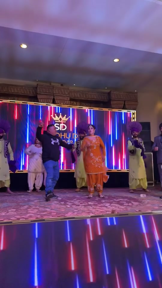 @powar.singh